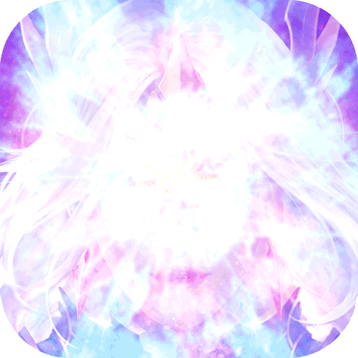 暗黑部落内测版