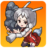 传说之石免谷歌验证版