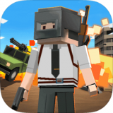 求生之王无限钻石版