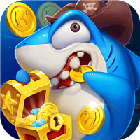 大神捕鱼千炮版