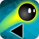 几何逃生中文版