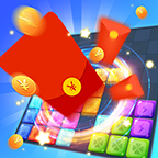 方块有钱2红包版赚钱游戏