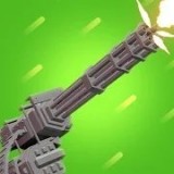 从僵尸中拯救人类