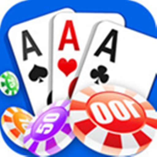 土豪赢三张猜拳版本