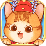 单词王者红包版