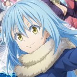 魔王与龙的建国谭