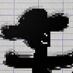 火柴人跌落陷阱安卓版