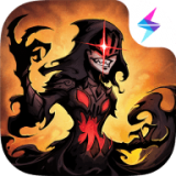 异化之地内购版