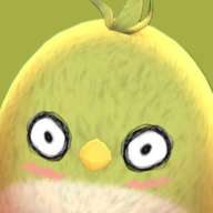 被同伴下了Piyo