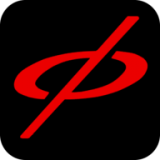 假面骑士faiz腰带模拟器