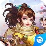 血饮龙纹百抽版