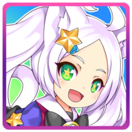 魔女之馆剧情全解锁内购汉化版