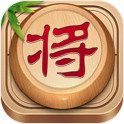 象棋名手手机版