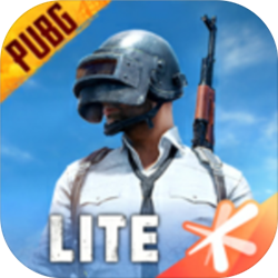 BETA PUBG MOBILE LITE
