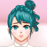 onnanoko3双女模式汉化版