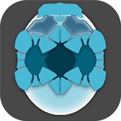 战车大作战3.9.7