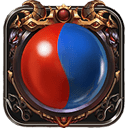 飞驰冰雪单职业传奇