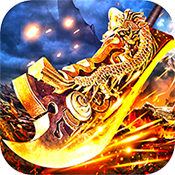 天狼攻速传奇公益服