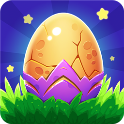 幻兽爱合成无限钻石版