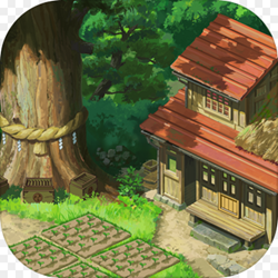 小森生活联机版