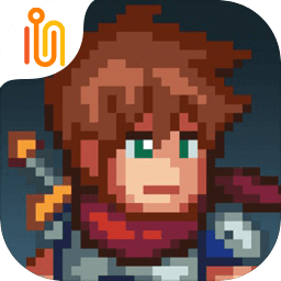 了不起勇者无限勾玉版