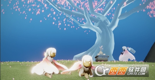 花开时节正式版