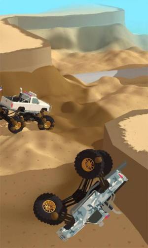 模拟驾驶高手中文版