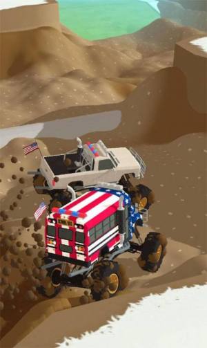 模拟驾驶高手中文版