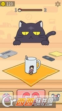 我爱躲猫猫最新版