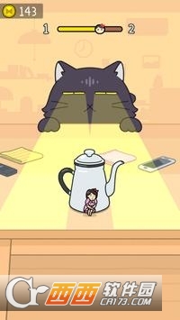 我爱躲猫猫最新版