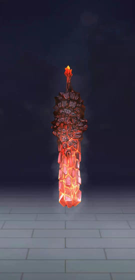 铸剑宗师无广告版