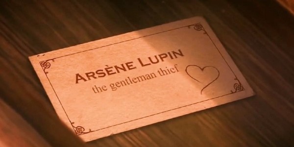 隐藏项目血色警戒