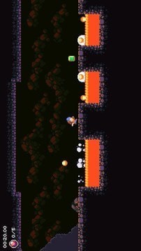 匕首侠盗内购版