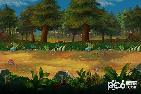 魔王日记九游版