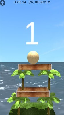 方块建造模拟器