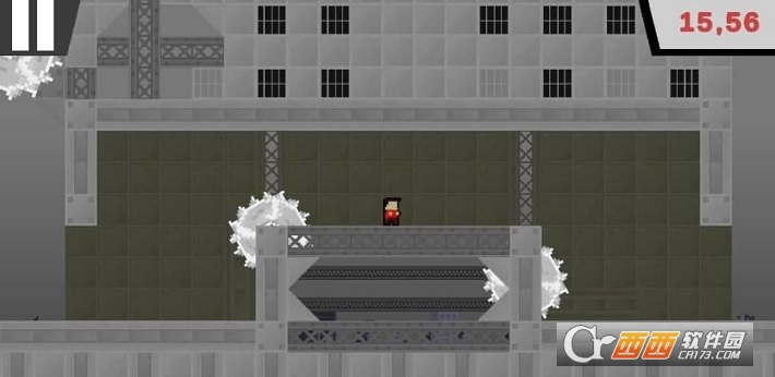 不可思议的戴夫