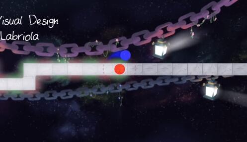 冰与火之舞免费版