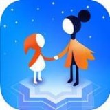 纪念碑谷2完整版