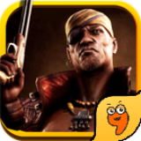 大航海时代七九游版