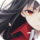 樱都学园应用宝版