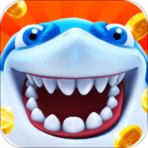 海王捕鱼单机版