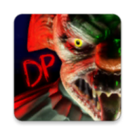 死亡公园3中文版