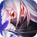 超次元战记免费版