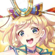 姬武将:战国乱舞