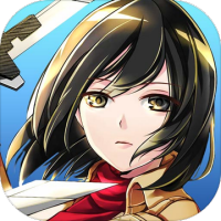 超次元战记九游版