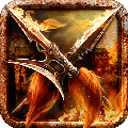 天影沉默完美打金服