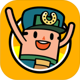 看土豆们的武器工坊内购版