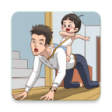 家长模拟器女儿版