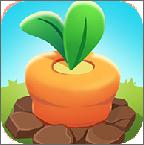 农场消消消红包版