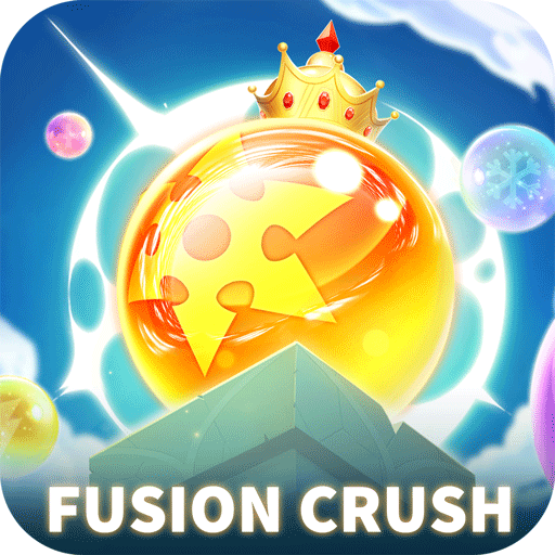 球球英雄抖音极速版